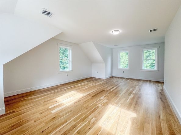 8 Westgate Lane, Scituate MA 02066