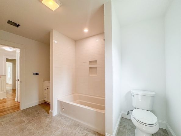 8 Westgate Lane, Scituate MA 02066
