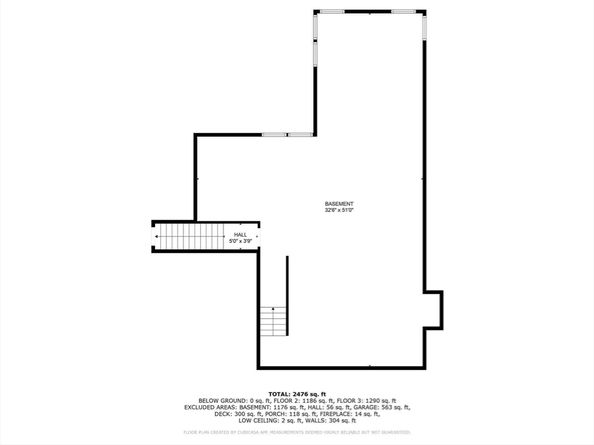 8 Westgate Lane, Scituate MA 02066