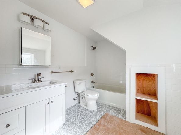 8 Westgate Lane, Scituate MA 02066