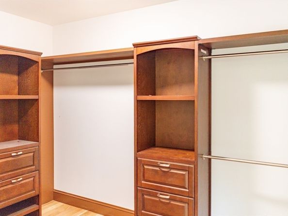 8 Westgate Lane, Scituate MA 02066