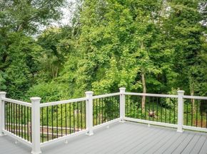 8 Westgate Lane, Scituate MA 02066