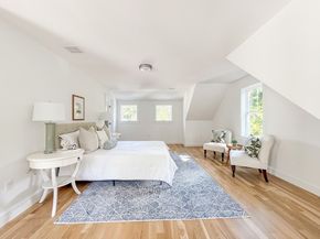 8 Westgate Lane, Scituate MA 02066