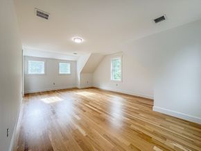 8 Westgate Lane, Scituate MA 02066