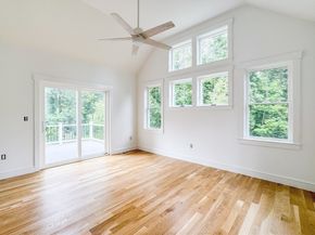 8 Westgate Lane, Scituate MA 02066