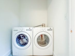8 Westgate Lane, Scituate MA 02066