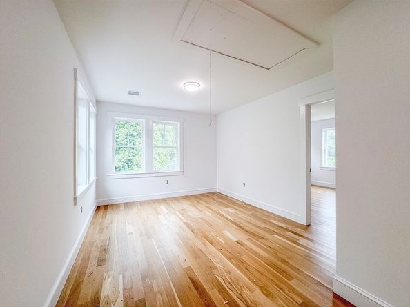 8 Westgate Lane, Scituate MA 02066