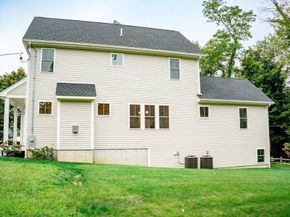 8 Westgate Lane, Scituate MA 02066
