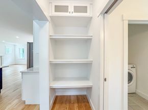 8 Westgate Lane, Scituate MA 02066