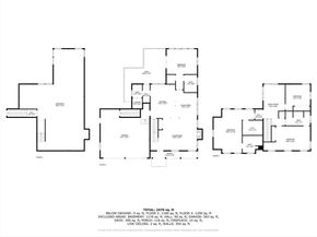8 Westgate Lane, Scituate MA 02066