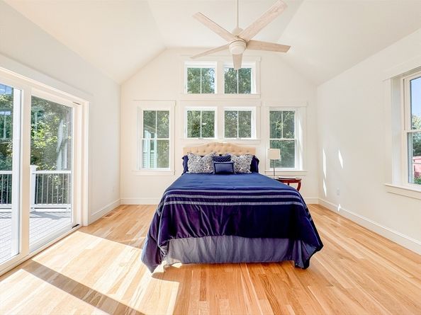 8 Westgate Lane, Scituate MA 02066