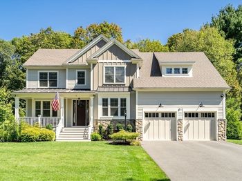5 Clark Rd