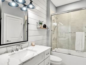 5 Clark Rd, Bedford MA 01730