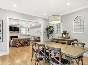 5 Clark Rd, Bedford MA 01730