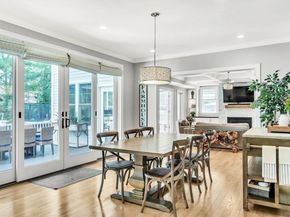 5 Clark Rd, Bedford MA 01730