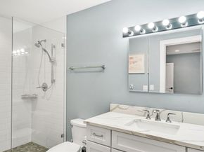 5 Clark Rd, Bedford MA 01730