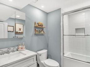5 Clark Rd, Bedford MA 01730