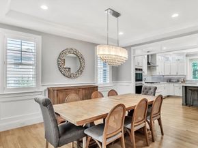 5 Clark Rd, Bedford MA 01730