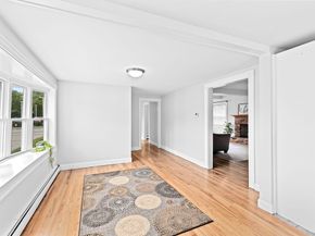 192 S Main St, West Bridgewater MA 02379