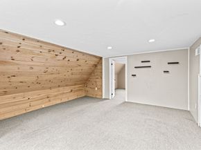 192 S Main St, West Bridgewater MA 02379