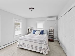 192 S Main St, West Bridgewater MA 02379