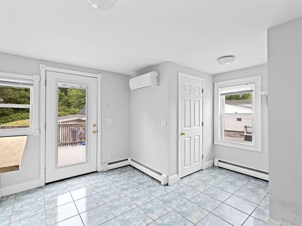 192 S Main St, West Bridgewater MA 02379