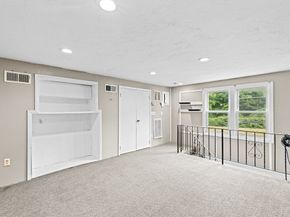192 S Main St, West Bridgewater MA 02379