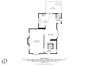 192 S Main St, West Bridgewater MA 02379