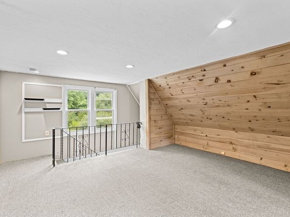 192 S Main St, West Bridgewater MA 02379