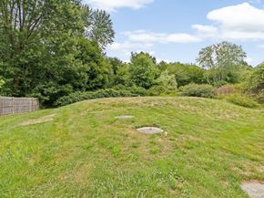 192 S Main St, West Bridgewater MA 02379