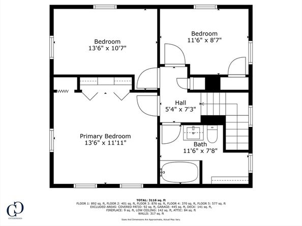 192 S Main St, West Bridgewater MA 02379