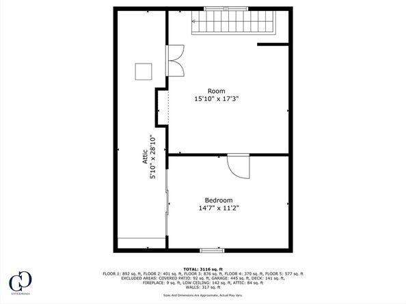 192 S Main St, West Bridgewater MA 02379