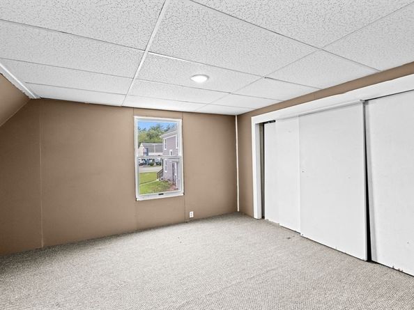 192 S Main St, West Bridgewater MA 02379