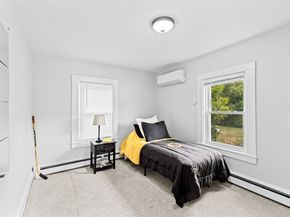 192 S Main St, West Bridgewater MA 02379