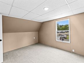 192 S Main St, West Bridgewater MA 02379