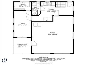 192 S Main St, West Bridgewater MA 02379