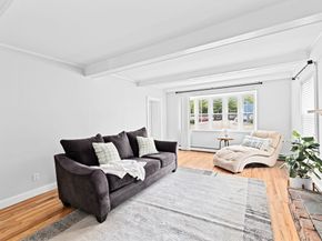 192 S Main St, West Bridgewater MA 02379