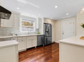 60 Everett Ave, Watertown MA 02472