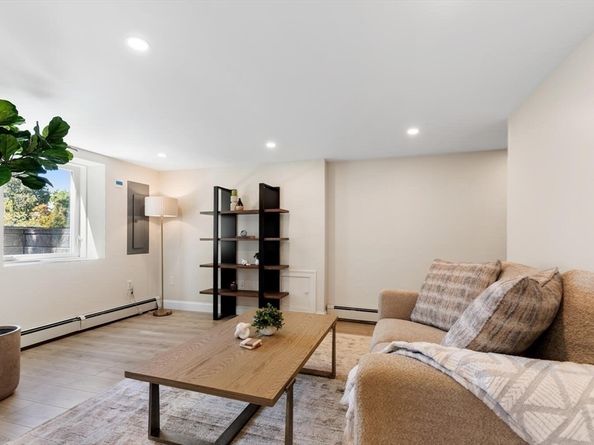 60 Everett Ave, Watertown MA 02472