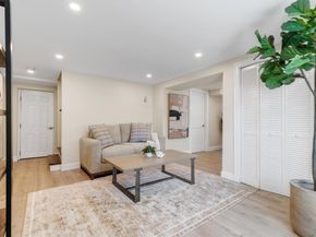 60 Everett Ave, Watertown MA 02472