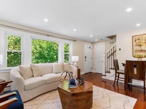 60 Everett Ave, Watertown MA 02472