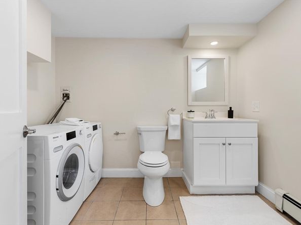60 Everett Ave, Watertown MA 02472