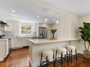 60 Everett Ave, Watertown MA 02472