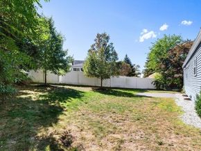 60 Everett Ave, Watertown MA 02472