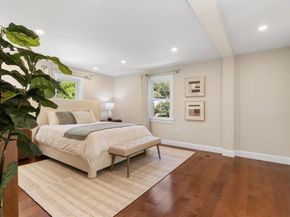 60 Everett Ave, Watertown MA 02472