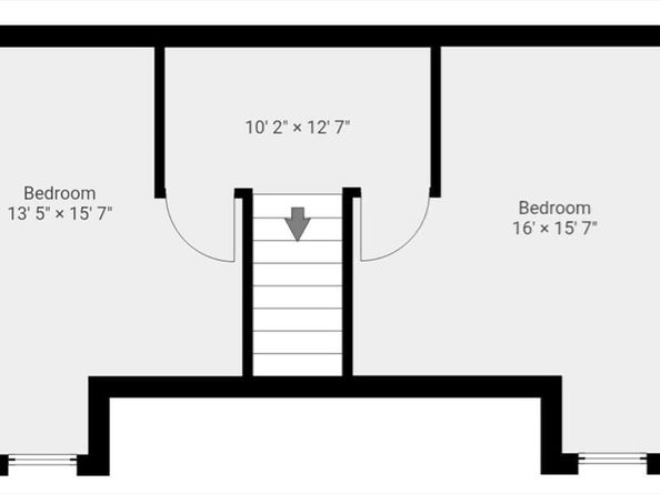 60 Everett Ave, Watertown MA 02472