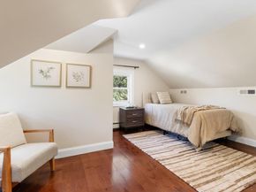 60 Everett Ave, Watertown MA 02472