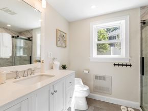 60 Everett Ave, Watertown MA 02472