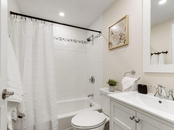 60 Everett Ave, Watertown MA 02472