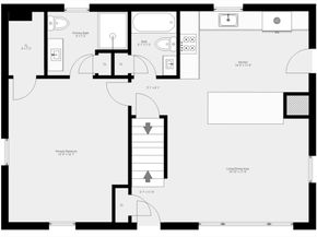 60 Everett Ave, Watertown MA 02472